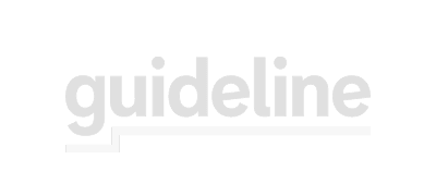 Guideline logo