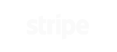 Stripe logo
