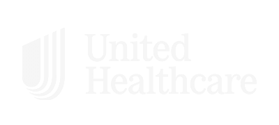 United Healthcare logo