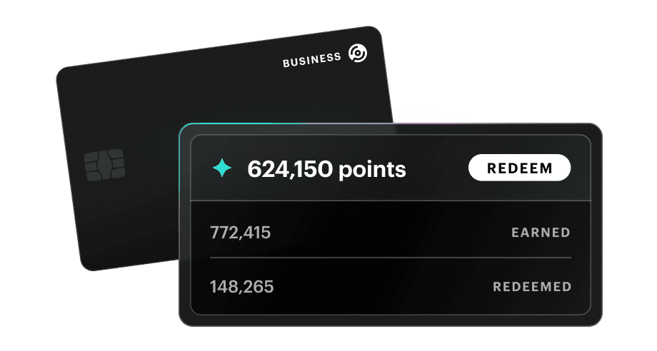 Slingshot Select benefits visualization