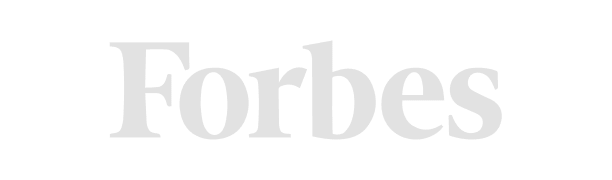 Forbes logo