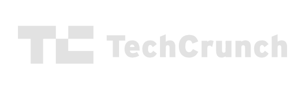 TechCrunch logo