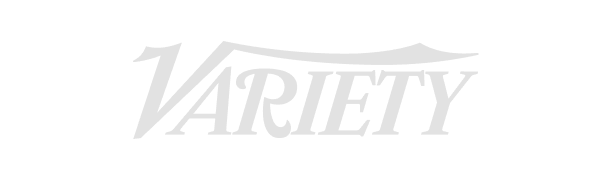 Variety logo